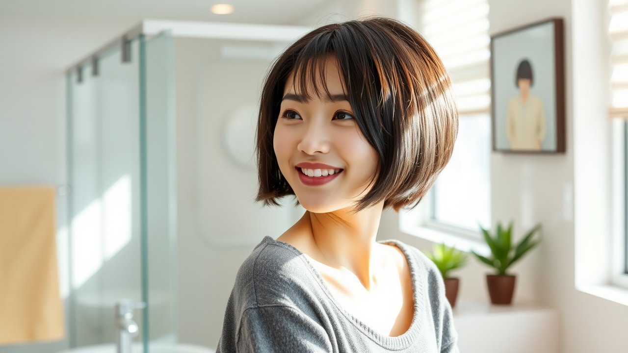 3D齒雕vs傳統補牙：牙醫師教你選擇適合的補牙方式