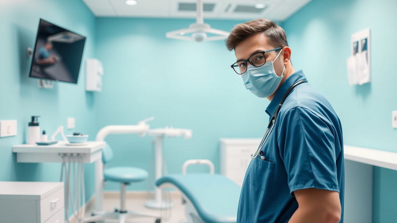 活性碳美白牙齒真的有效嗎？牙醫師完整解析