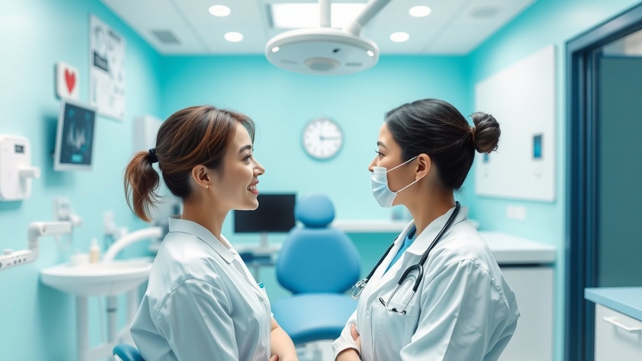 活性碳美白牙齒真的有效嗎？牙醫師完整解析