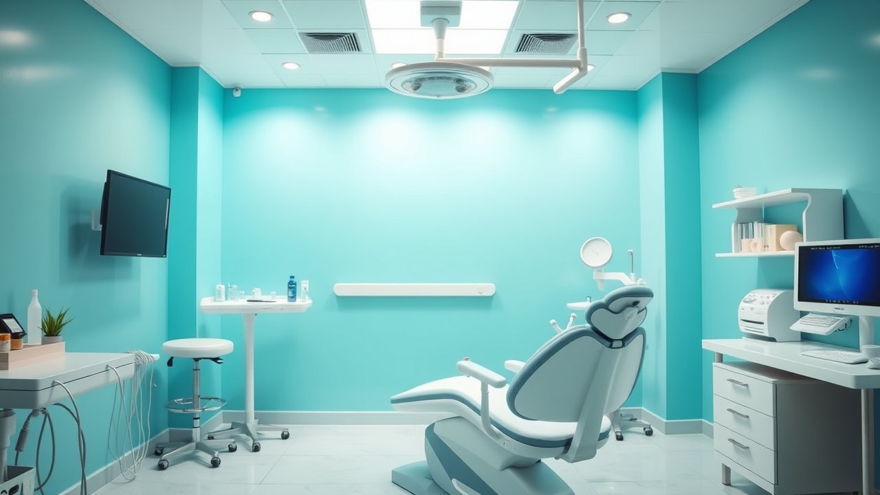 成人矯正適合嗎？牙醫告訴你幾歲都能矯正的真相