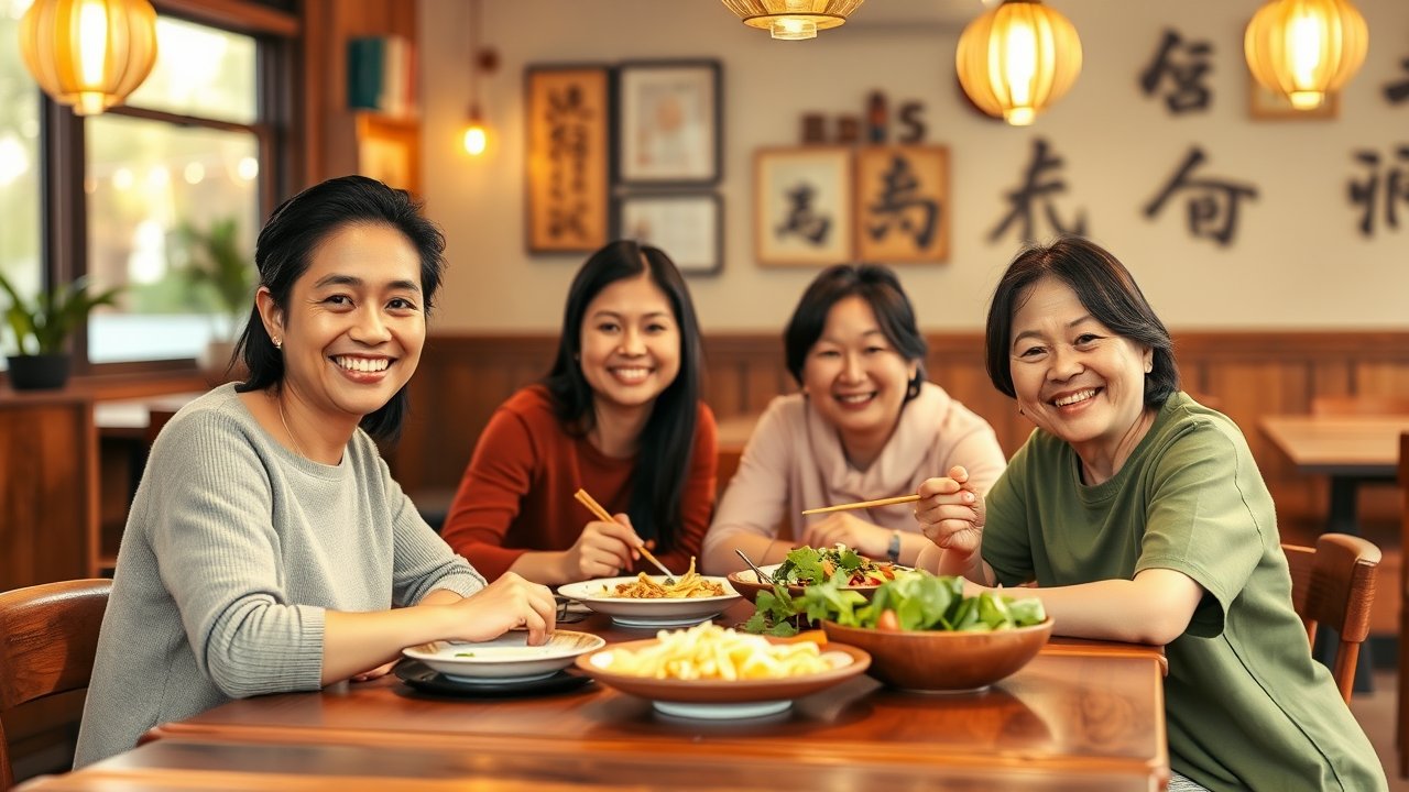 漱口水含酒精好嗎？牙醫師完整分析優缺點與使用建議
