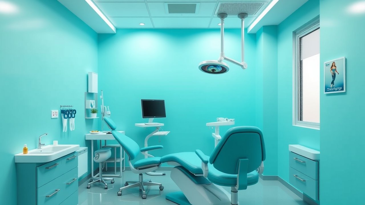 酗酒與牙周病的關係：口腔健康的隱形殺手