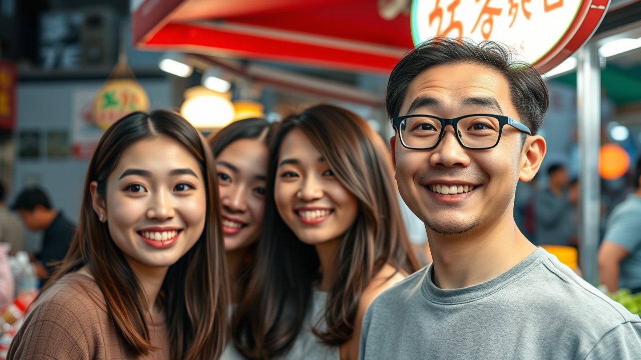 全瓷冠做完後要注意什麼？專業牙醫師教你術後照護全攻略