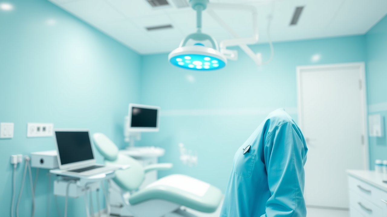 全瓷冠假牙完整攻略：優缺點、費用、療程流程一篇搞懂