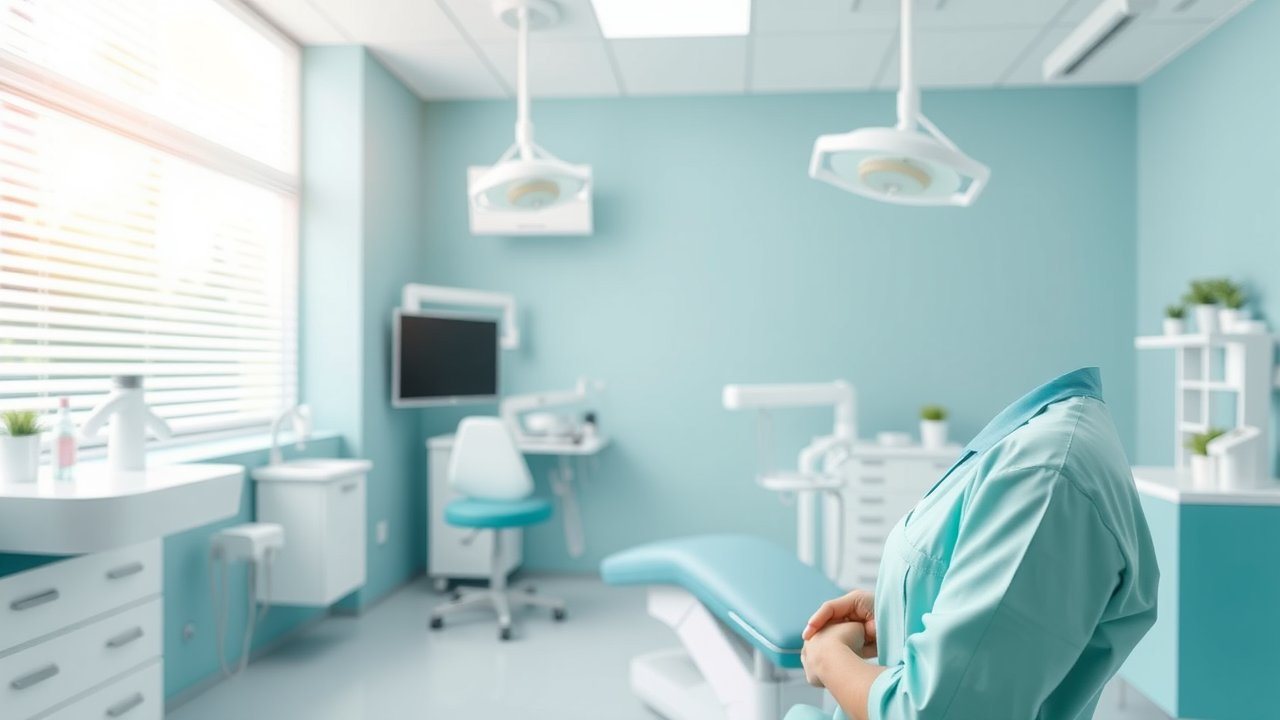 All-on-6全口重建費用要多少？2024年最新行情與影響費用的關鍵因素