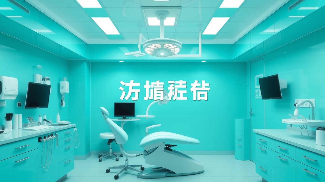 奶瓶性蛀牙預防完整攻略：守護寶寶牙齒健康的必備知識