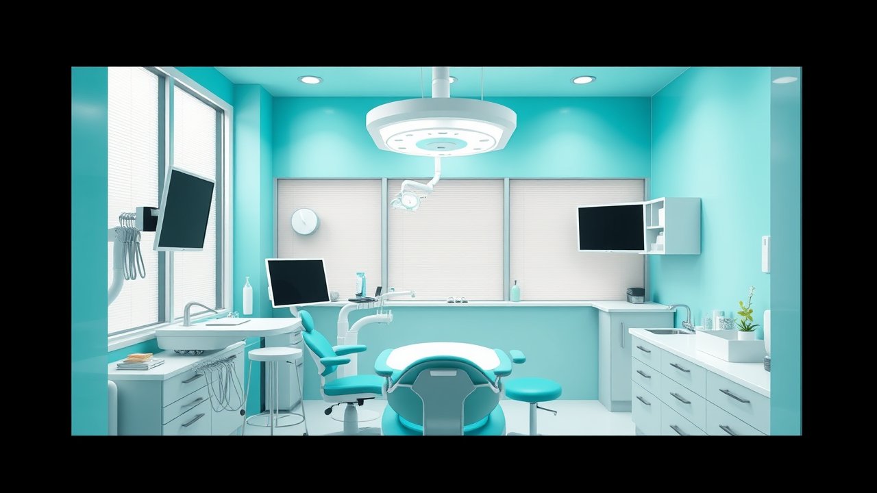 寶寶長牙發燒怎麼辦？新手爸媽必知的完整應對指南