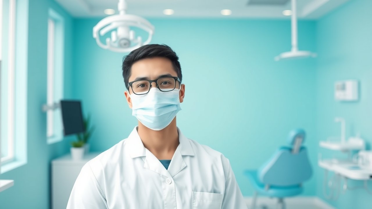 乳牙遲遲不掉怎麼辦？兒童牙醫教你判斷與應對方法