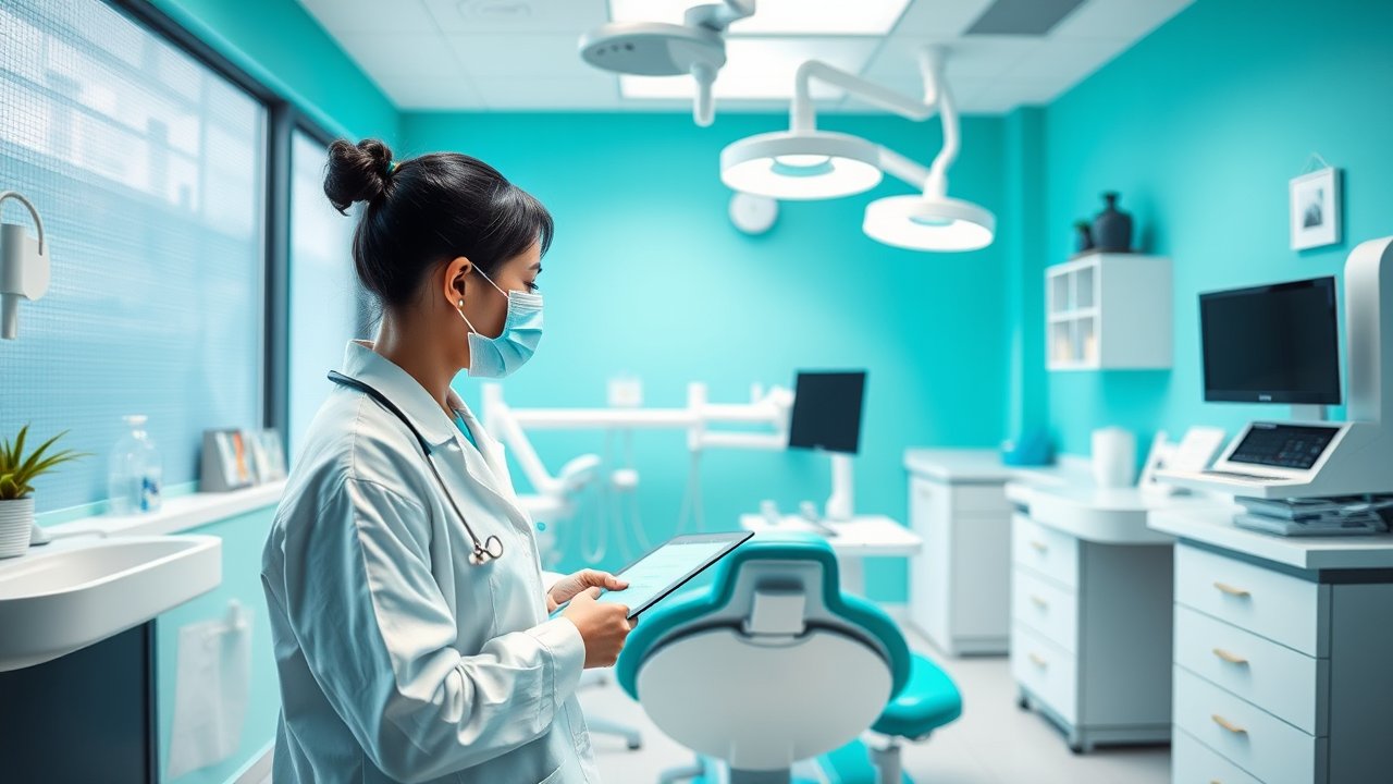 嚼檳榔牙齒變色怎麼辦？牙醫師教你恢復亮白笑容的完整指南