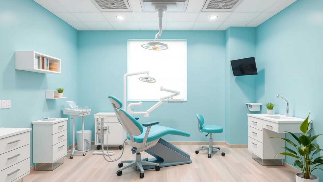 植牙後刷牙方式注意事項｜專業牙醫師完整指南