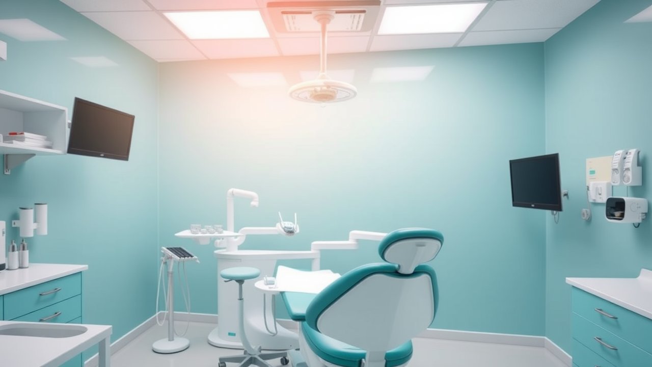 什麼是CAD/CAM數位假牙製作？一篇搞懂流程、優缺點與術後照護