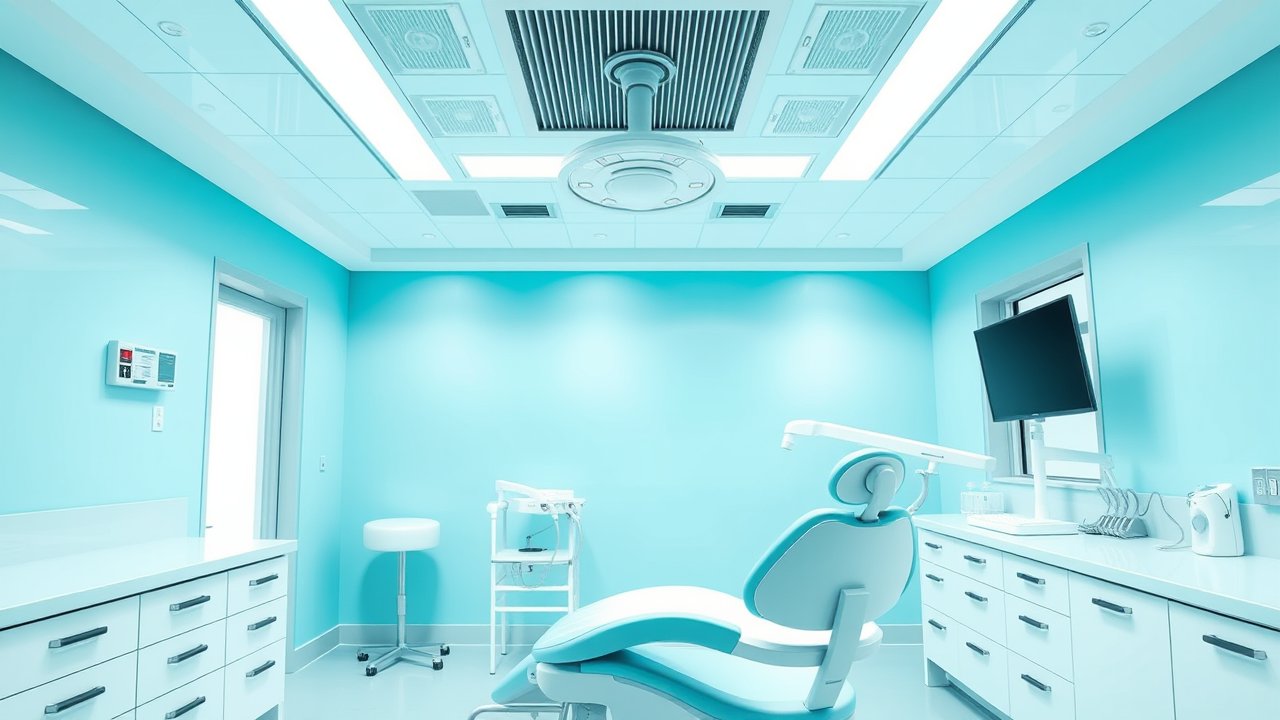 牙齒矯正期間蛀牙風險提高？牙醫師教你有效預防的完整攻略