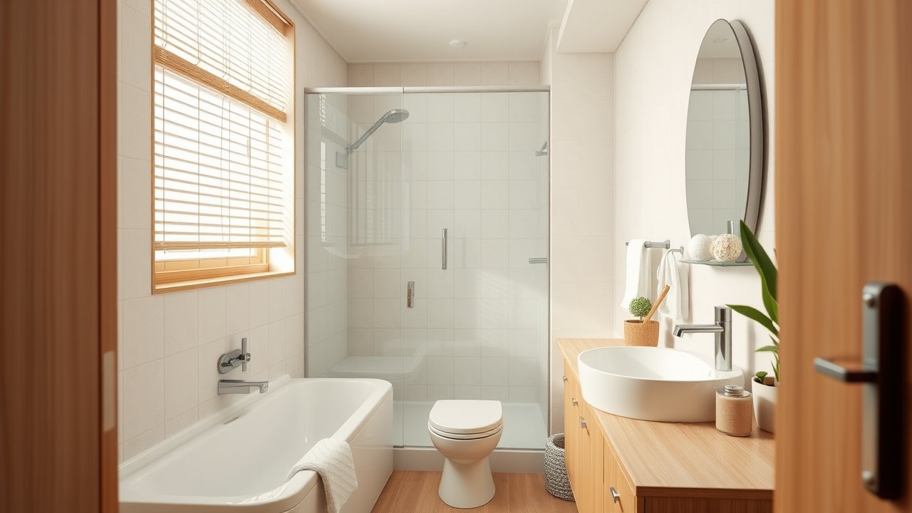 蛀牙怎麼辦？從初期到嚴重的完整應對指南