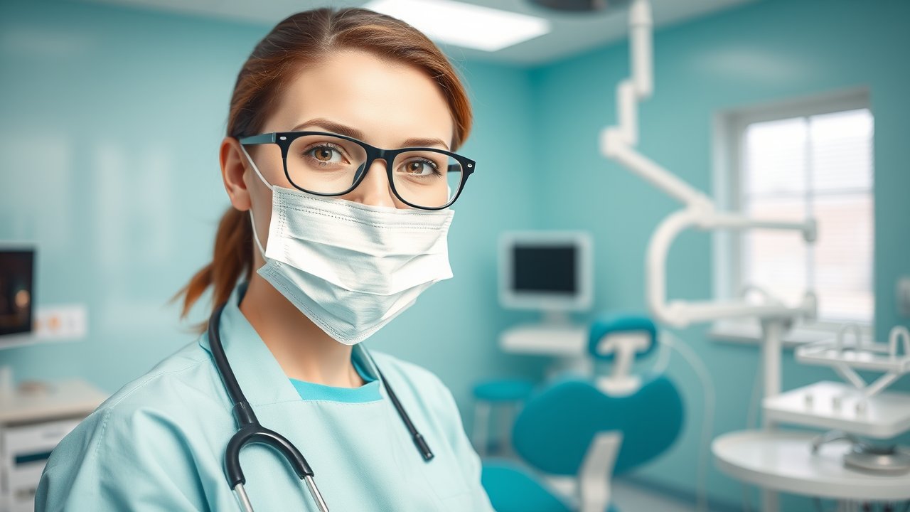 假牙底下蛀牙怎麼辦？專家教你發現、處理與預防的全攻略