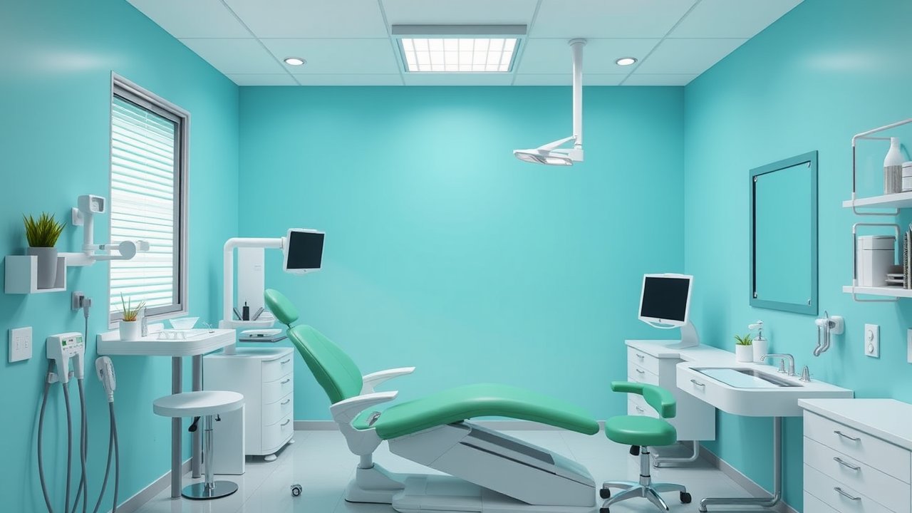 兒童牙套種類完整攻略：家長必知的齒顎矫正選擇