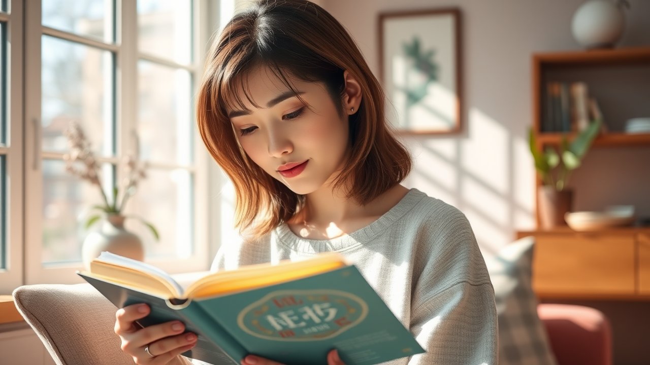 小孩牙齒長歪怎麼辦？專家完整攻略讓你了解齒顎矯正
