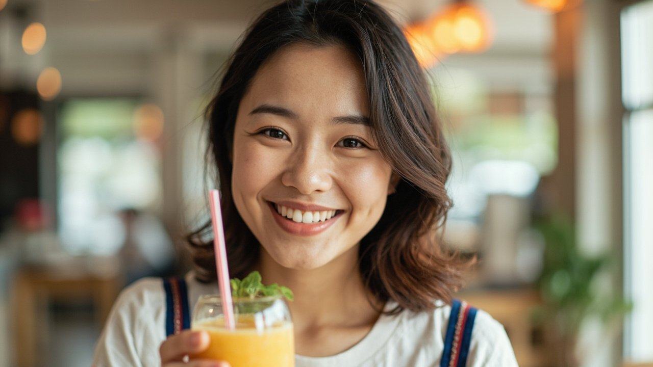 兒童定期牙齒檢查頻率指南：多久帶孩子看牙醫最好？