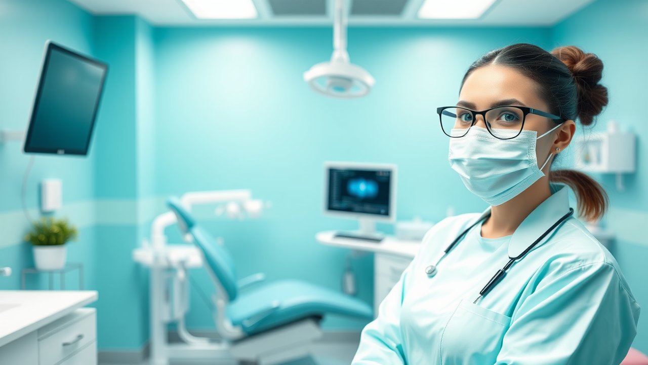 兒童牙齒外傷怎麼辦？完整應對指南守護孩子的笑容