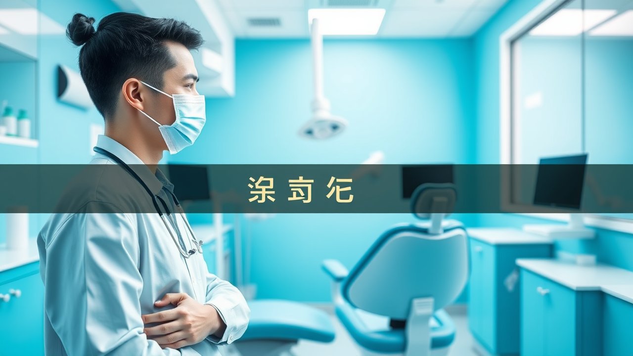 兒童蛀牙填補材質怎麼選？一篇搞懂常見材料、費用與照護重點