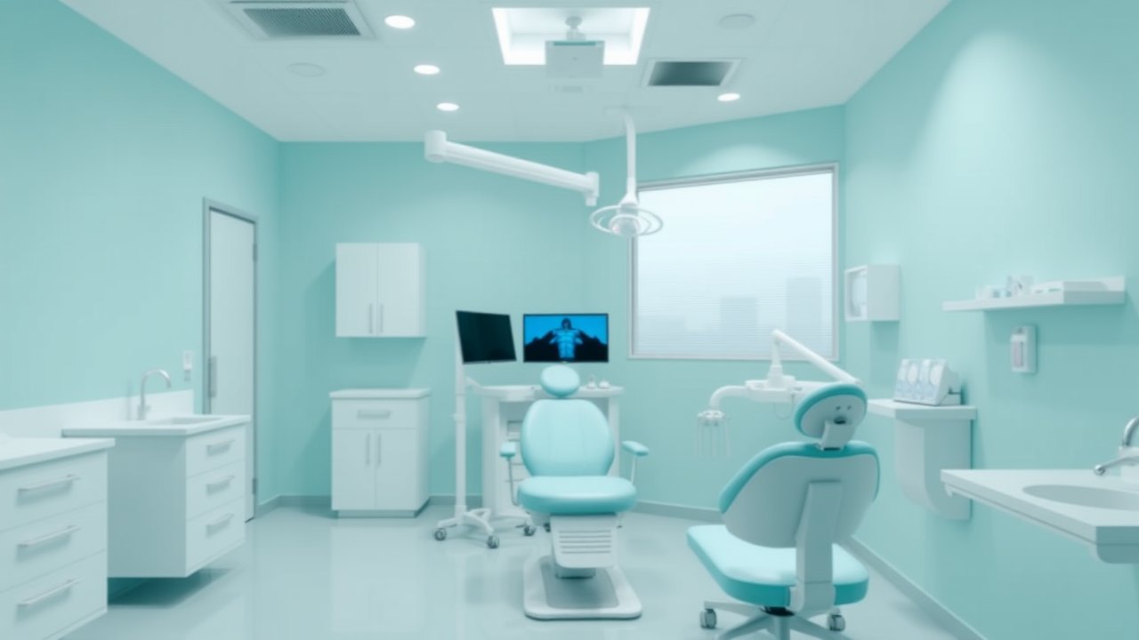 兒童塗氟多久一次才正確？專業牙醫師完整解析塗氟頻率與注意事項