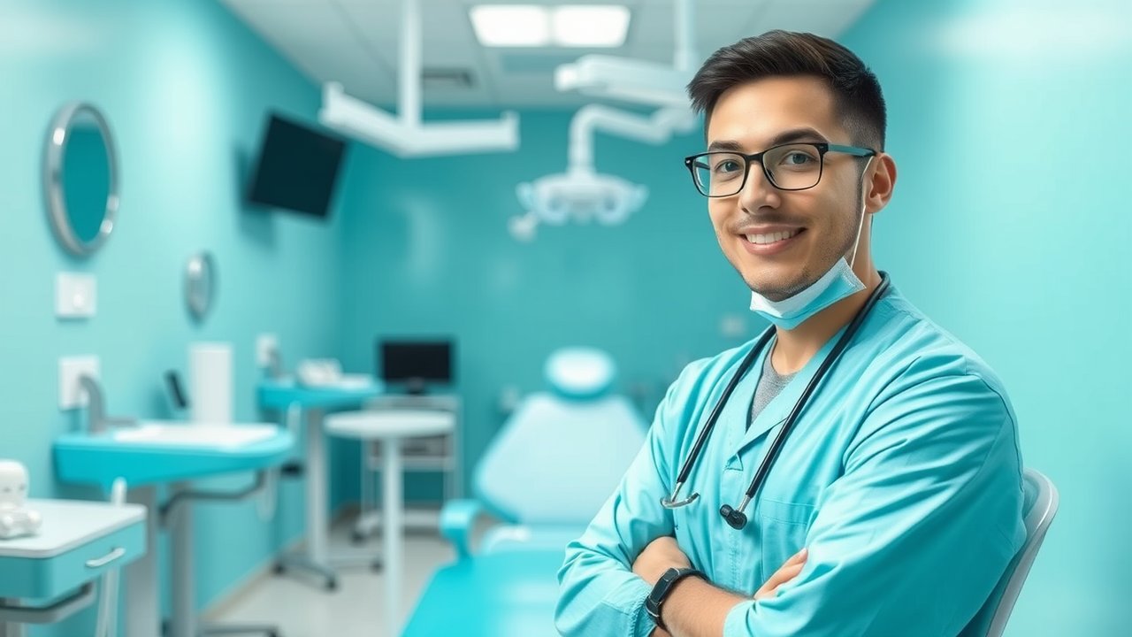 孩子張嘴呼吸、嘴巴閉不起來？兒童口呼吸問題完整衛教指南