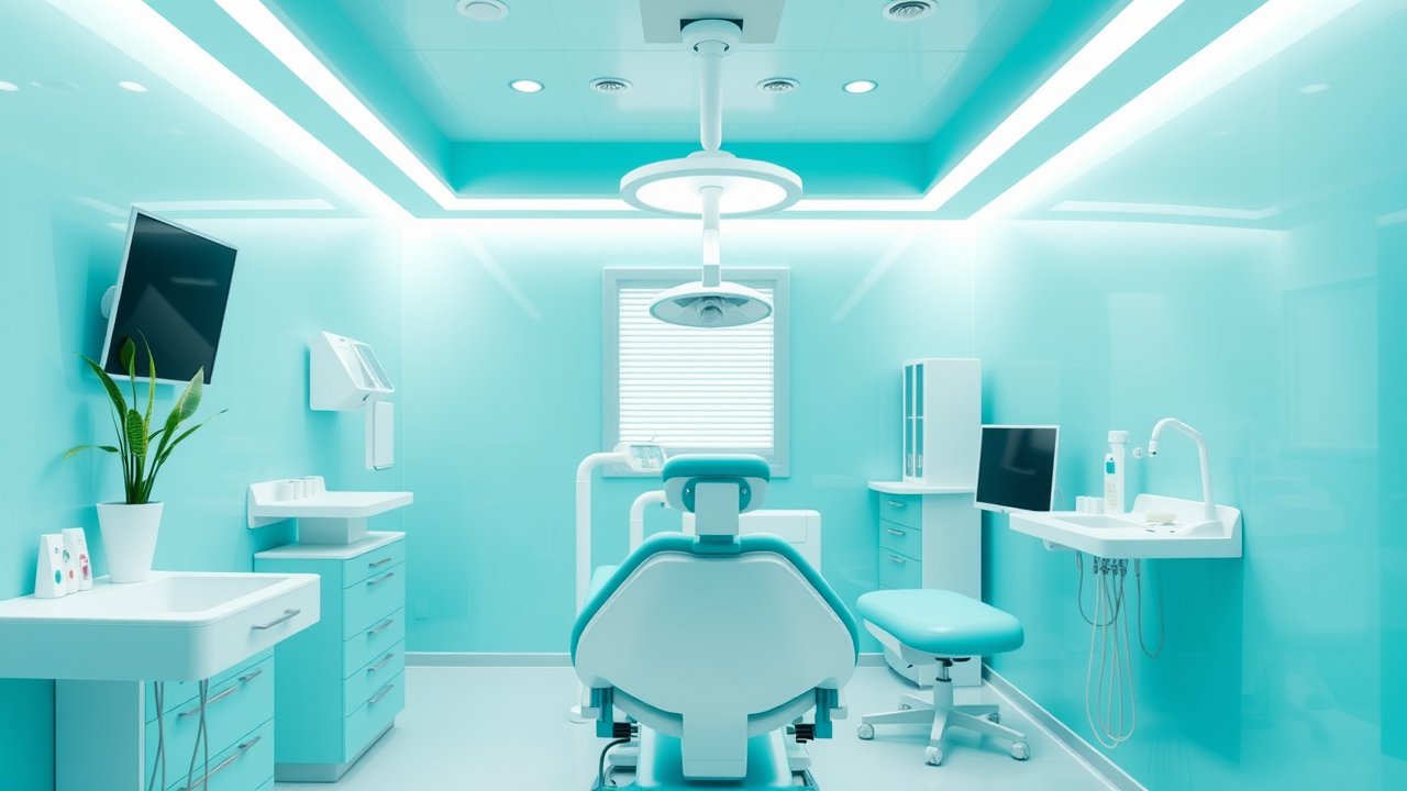 2024-2025年兒童齒列矫正費用行情解析：爸媽必看的費用指南