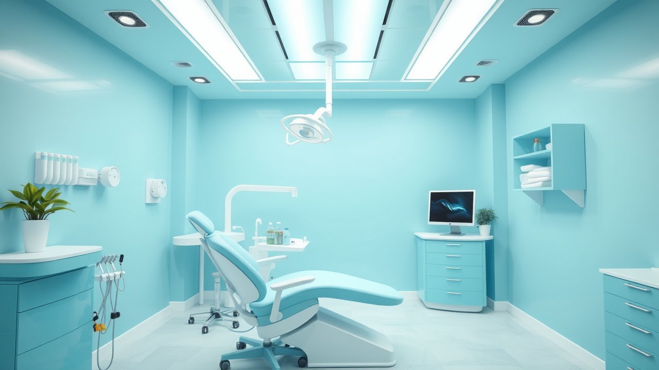 孩子愛吃甜食，蛀牙跟著來？了解兒童甜食與蛀牙的關係