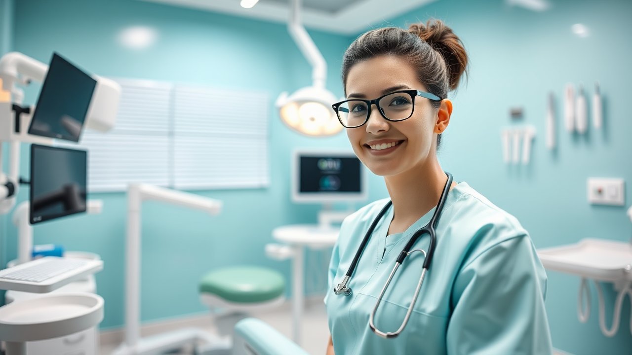 孩子牙齒變色怎麼辦？兒童牙齒變色原因完整解析與改善對策