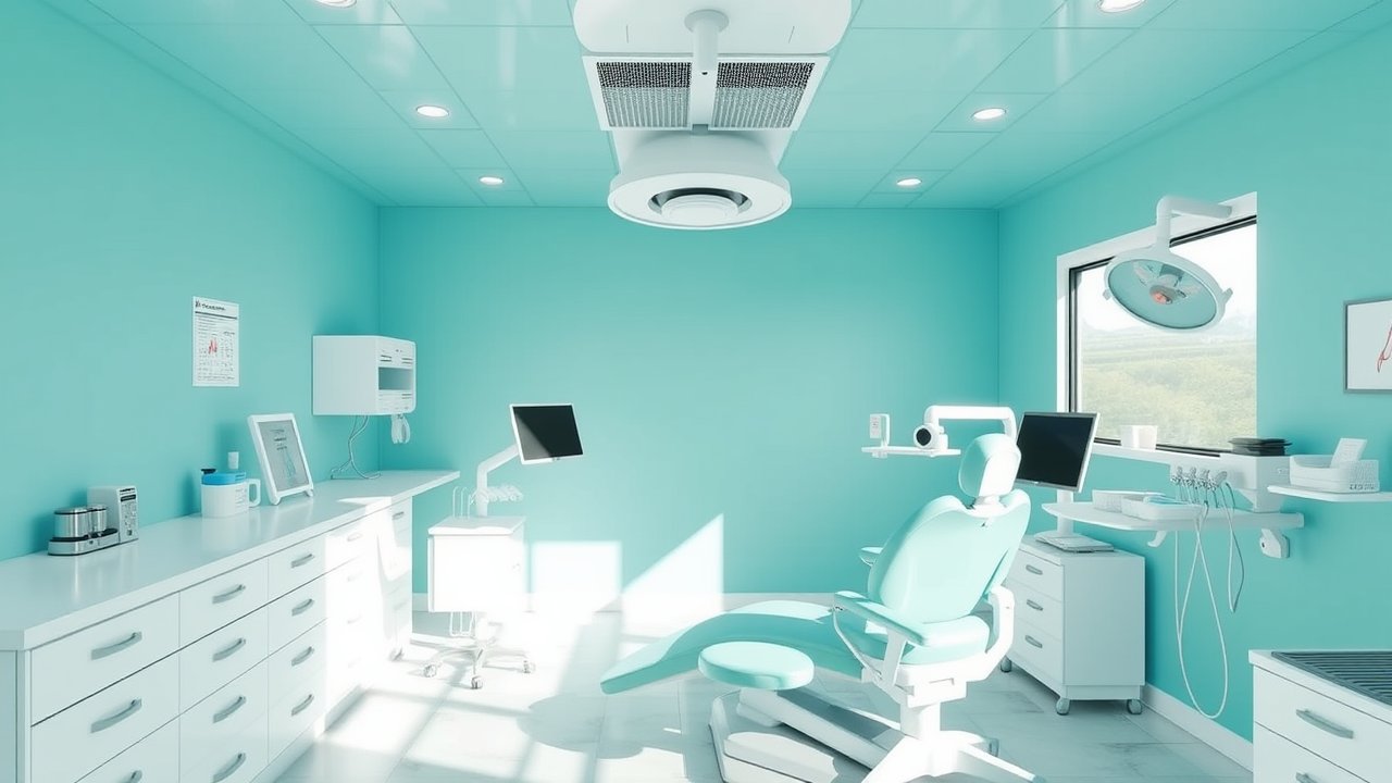 牙齒矯正後下巴變明顯好睏擾？牙醫師解析原因與改善方式