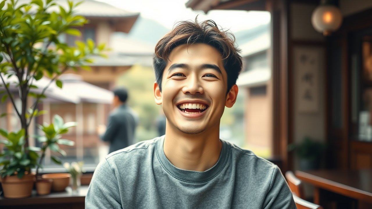 拔牙後可以喝咖啡嗎？牙醫師完整解答術後飲品疑問