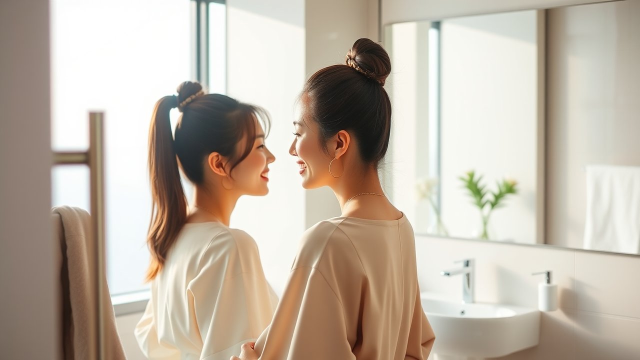 咖啡愛好者的牙齒保養攻略：如何守護笑容不受咖啡黃牙影響