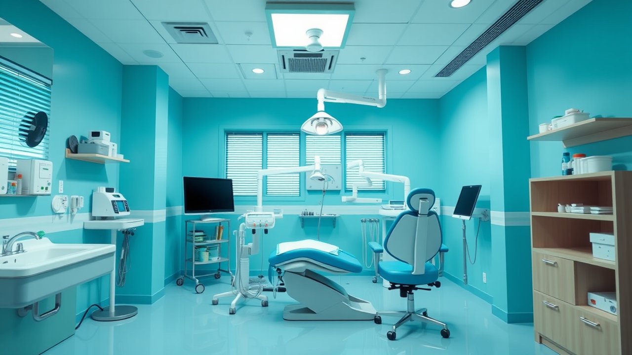 冷光美白效果與費用全解析：流程、效果、價位一次搞懂