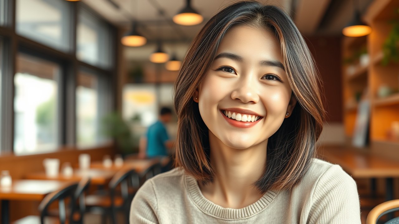 缺牙不補會怎樣？牙醫師解析缺牙的影響與補牙方式