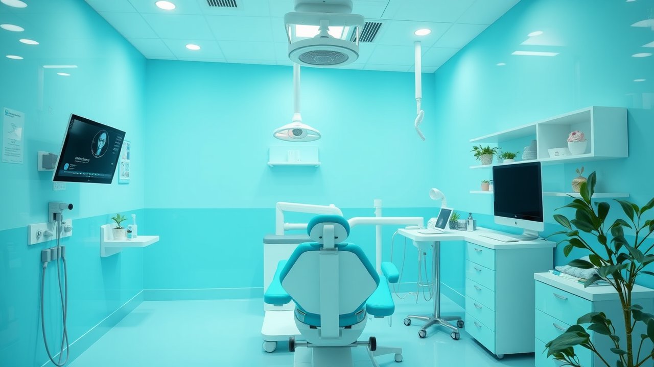 牙齒擁擠好困擾？完整解析各種牙齒擁擠矫正方案，找到適合你的治療方式