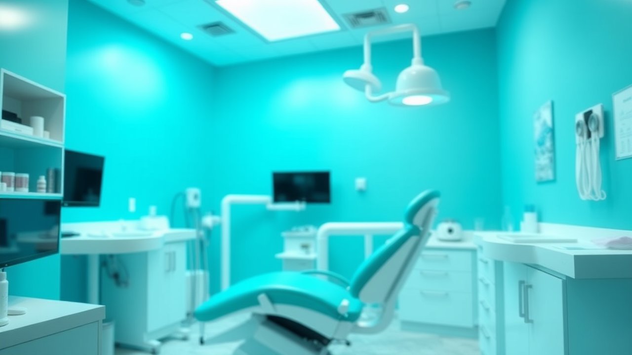 全瓷冠與陶瓷貼片怎麼選？一篇搞懂兩者差異與適用情境