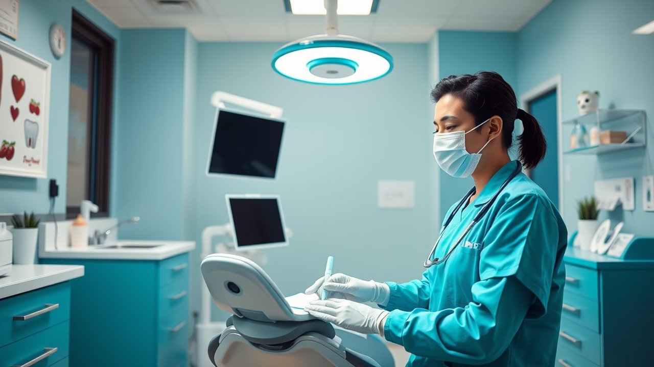 戴蒙矯正器特色與費用完整攻略：優缺點、流程、價格一次看