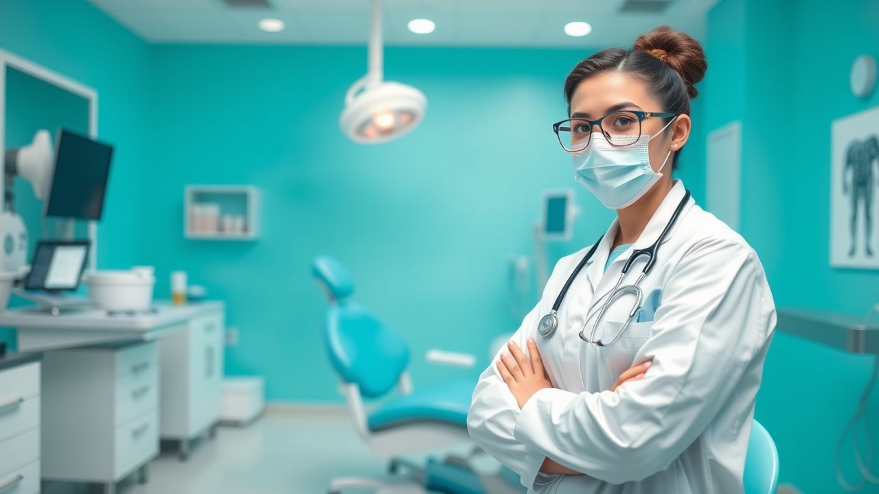 喫太多甜食牙齒怎麼保養？牙醫師教你甜食後的口腔保健全攻略