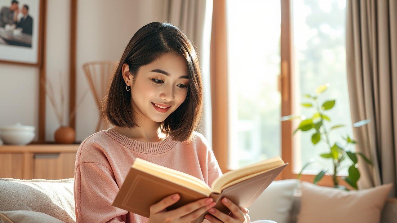 補牙掉了怎麼辦？專業牙醫師教你正確處理步驟與預防方法