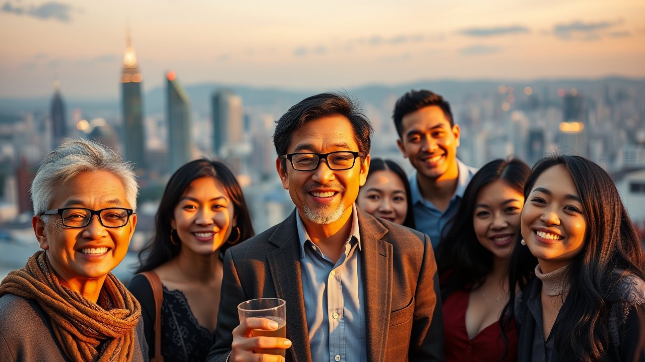 蛀牙補牙材質比較：了解銀粉、樹酯、玻璃離子與嵌體優缺點