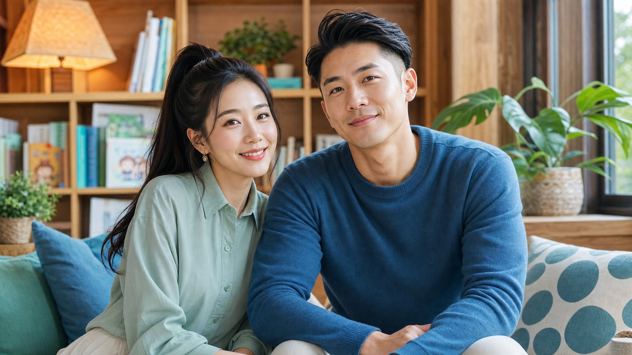 親子共讀口腔保健繪本推薦｜用故事陪伴孩子建立刷牙好習慣