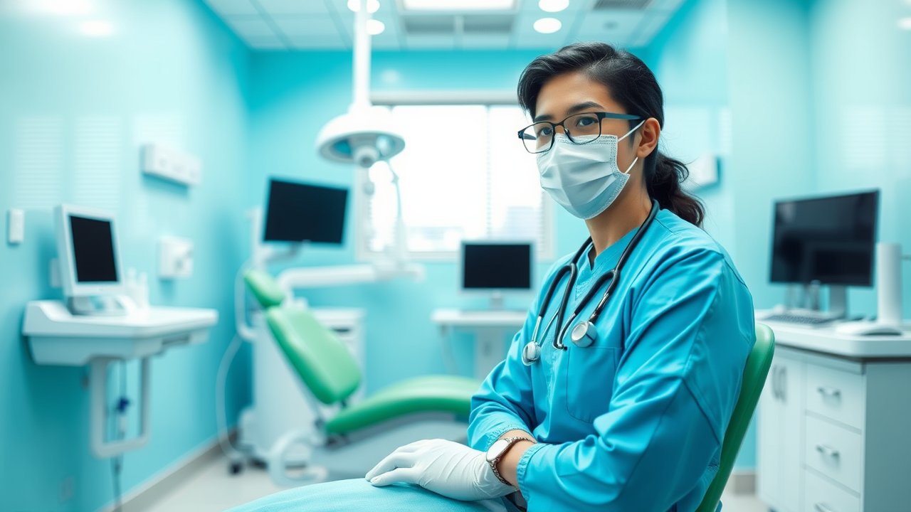 植牙費用多少才合理？2026年最新行情解析，牙醫師帶你搞懂植牙費用大小事