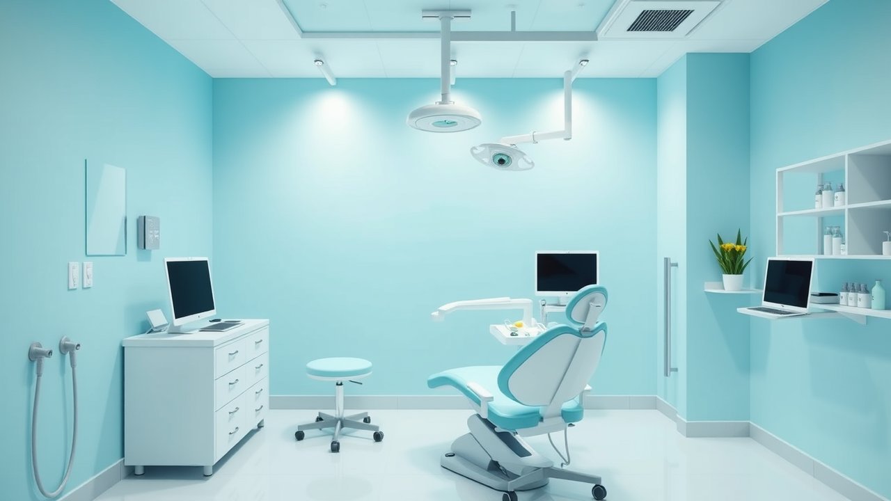 植牙保險有理賠嗎？牙醫師完整解析理賠眉角與申請攻略