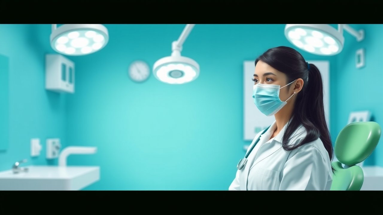 植牙壽命可以用多久？牙醫師解析影響植牙持久度的關鍵因素