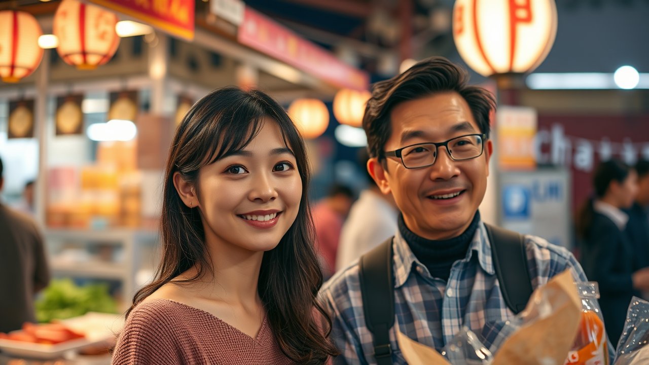 牙科第二意見重要嗎？專業牙醫師告訴你該怎麼做