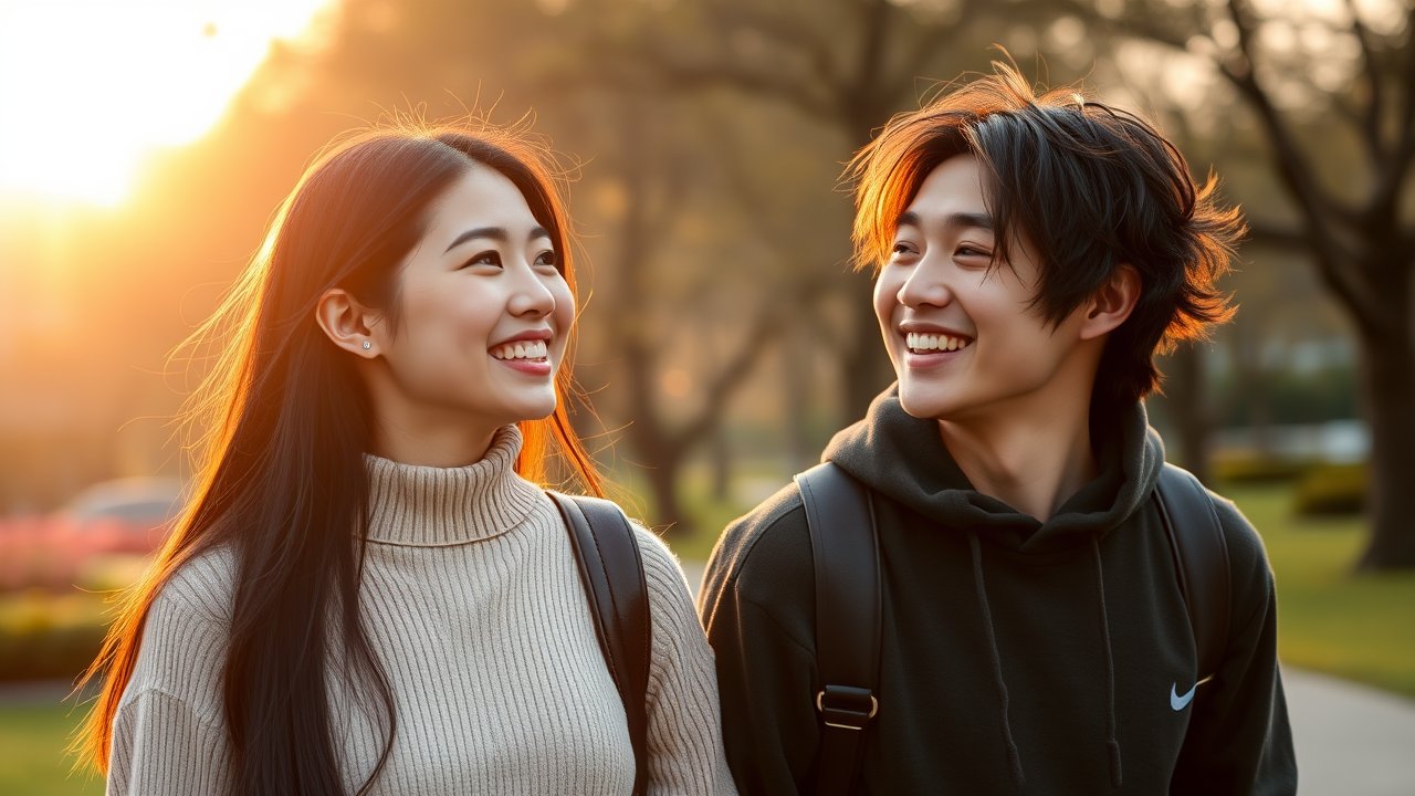 牙科自費項目多少錢？2024年自費價格完整攻略，避免踩雷必看