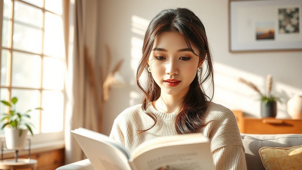 牙科X光輻射量安全嗎？專家帶你了解劑量、風險與防護