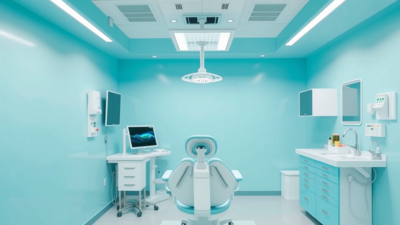 假牙金屬過敏別輕忽！症狀原因、檢查方式與處理對策完整攻略