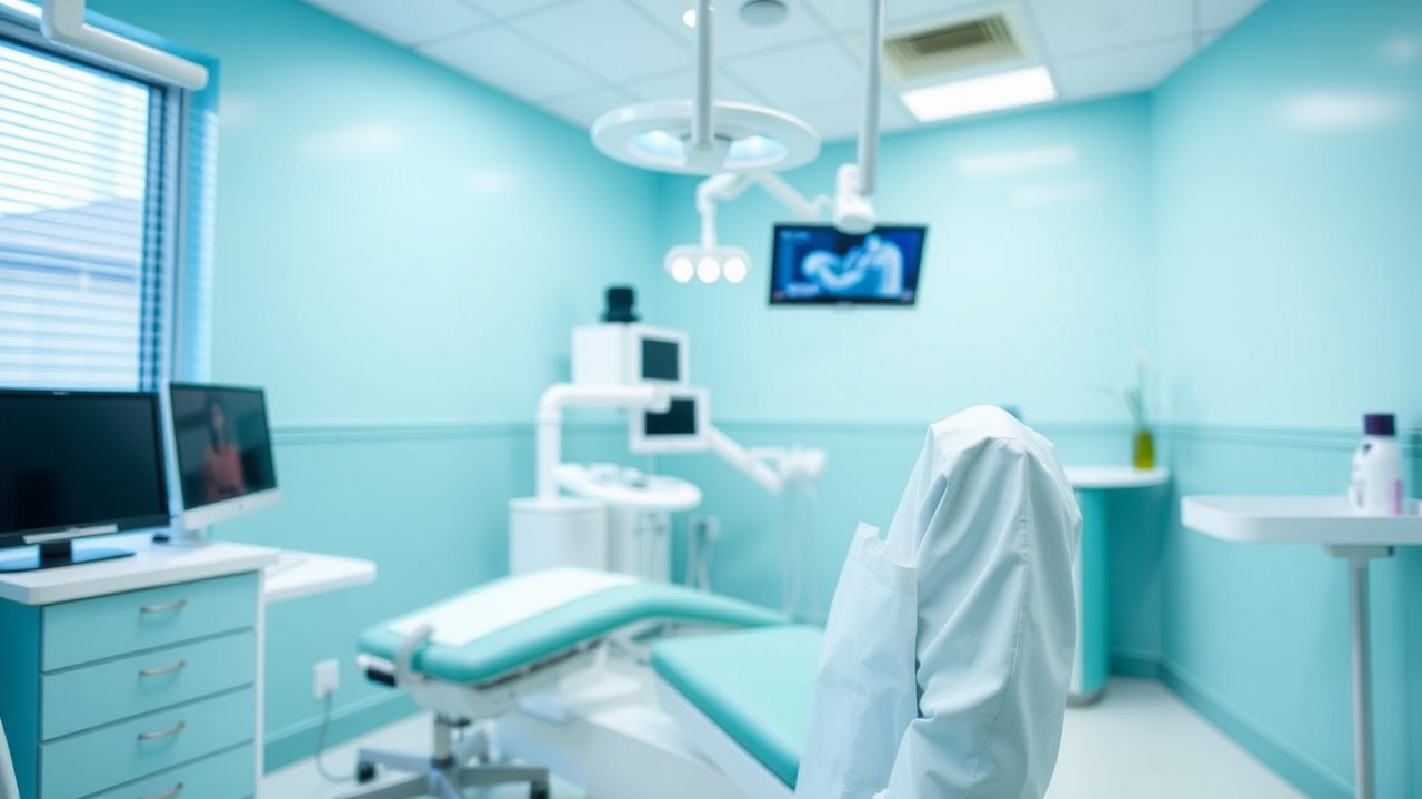 活動假牙金屬鉤不美觀怎麼辦？牙醫師完整解析替代方案與選擇攻略