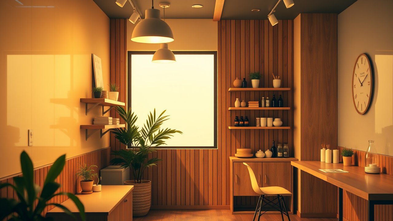 糖尿病可以植牙嗎？糖友植牙前必知的風險與注意事項