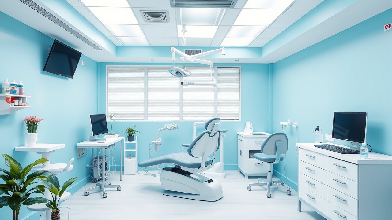 牙齒美白後飲食禁忌全攻略：專業牙醫師教你避免這幾類食物